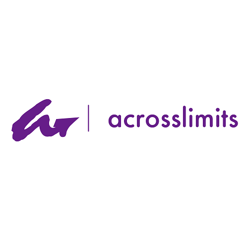 AcrossLimits Ltd.