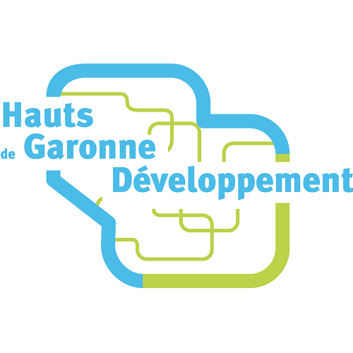 Hauts de Garonne Développement